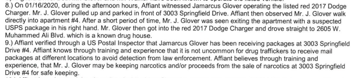 Affidavit.JPG